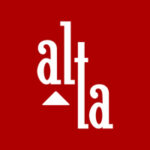 Alta Laboratories – Khopoli