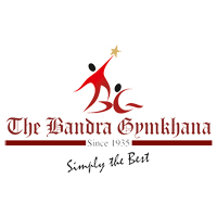 Bandra-Gymkhana