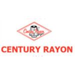 Century Rayon