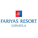 Fariyas Hotel – Lonavla