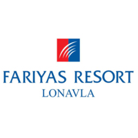 Fariyas-Hotel---Lonavla