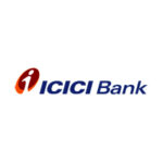 ICICI Bank – Khandala