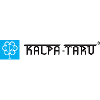 Kalpataru Limited