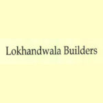 Lokhandwala Builders