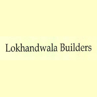 Lokhandwala-builders