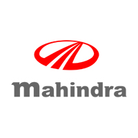 Mahindra-&-Mahindra