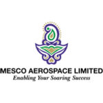 Mesco Airlines
