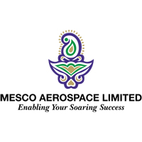 Mesco Aerospace