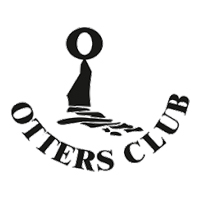 Otters-Club