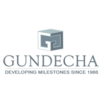 Gundecha Builders