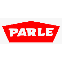 Parle Products