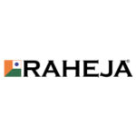 Raheja Builders