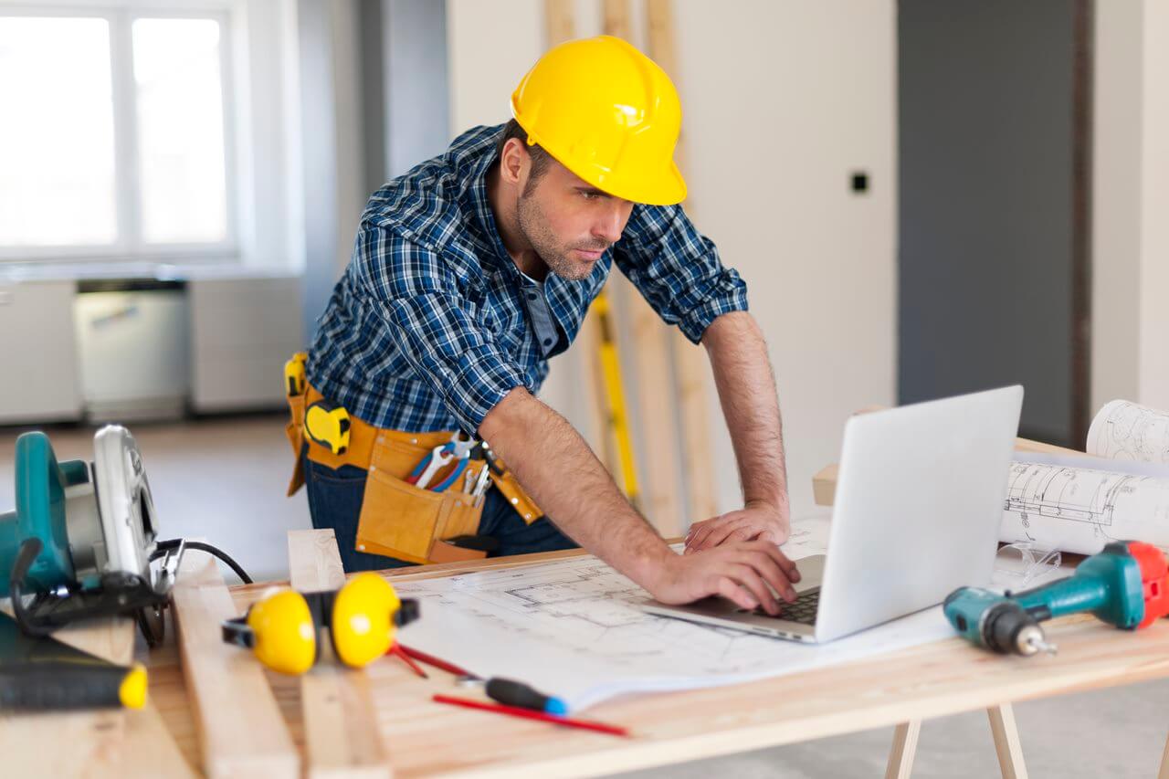How to Choose the Right Pre-Construction Services for Your Project